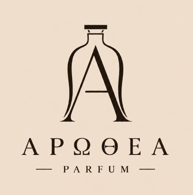 Αρωθέα Parfum